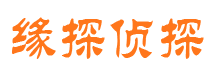 滦县市婚姻出轨调查